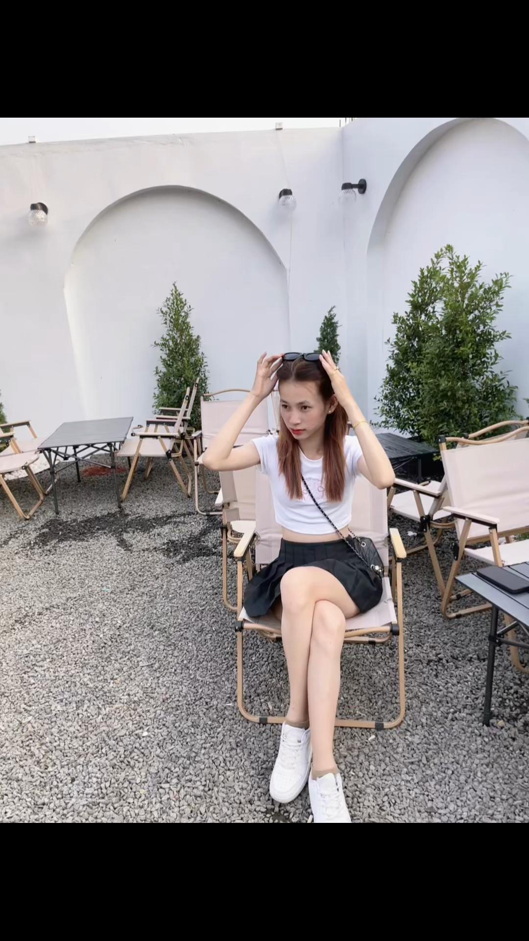 @Khao jee 🥖🍳
