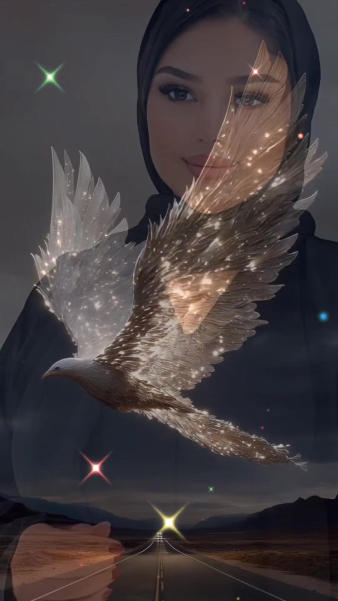 @منال(G) 💜