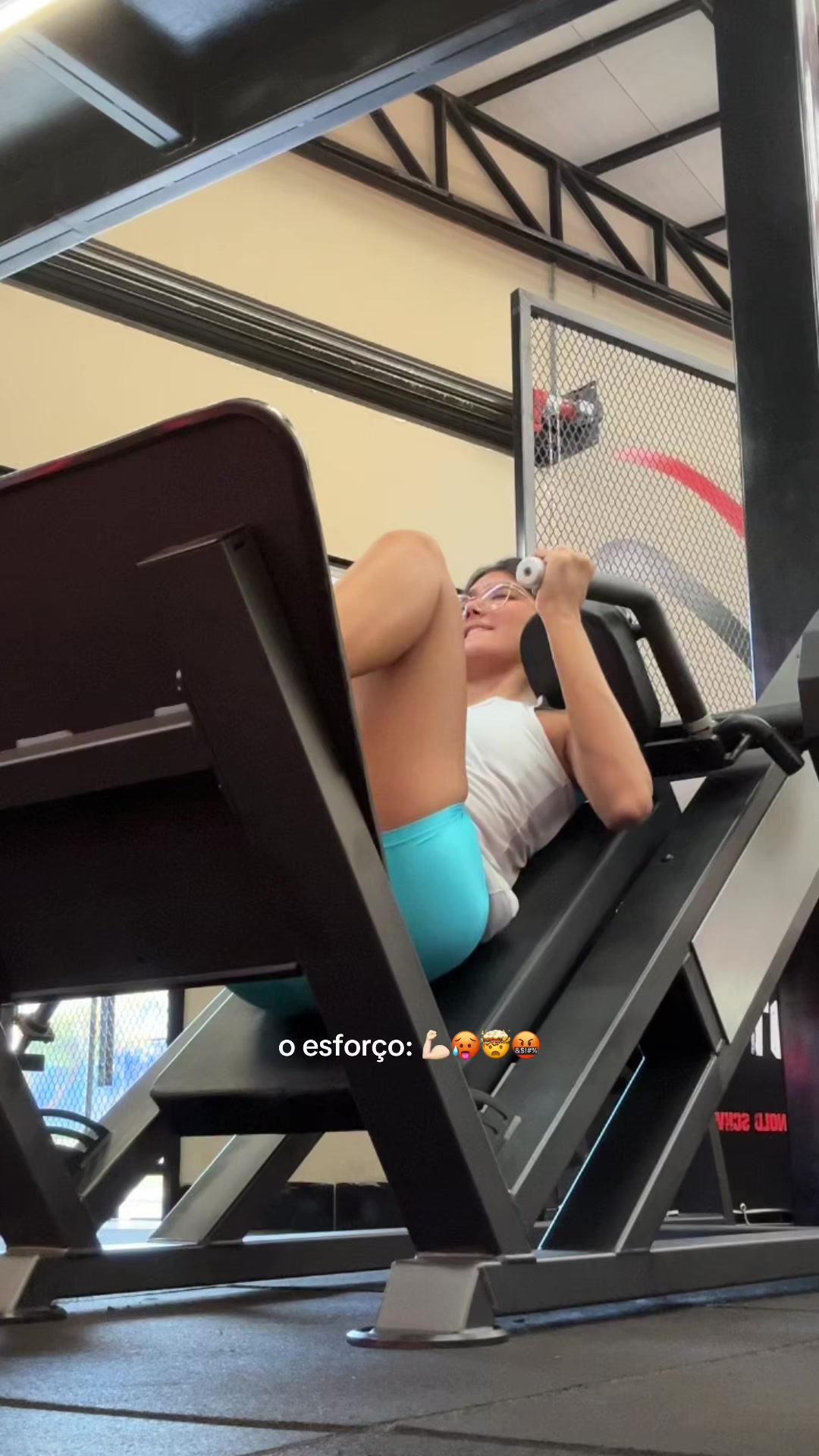 @sofi scarpino