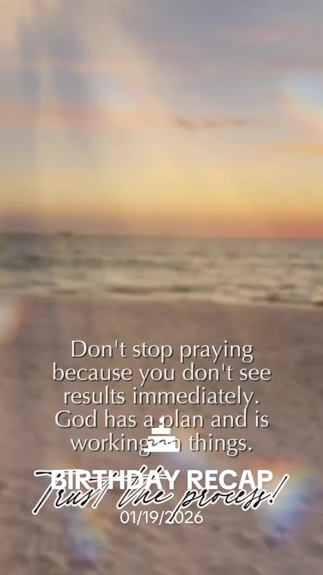 @mazzola3300