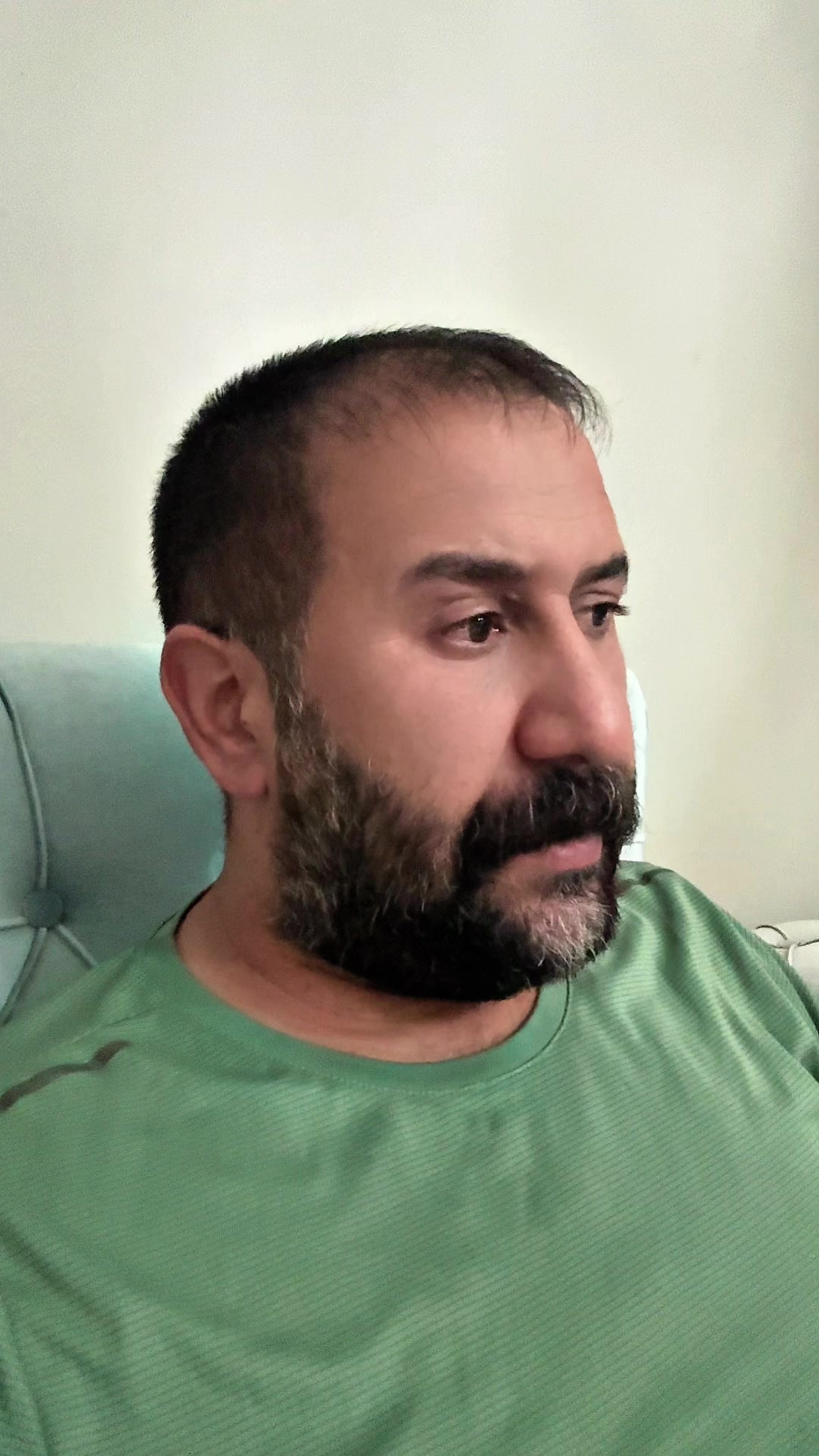 @Selçuk Daşdemir