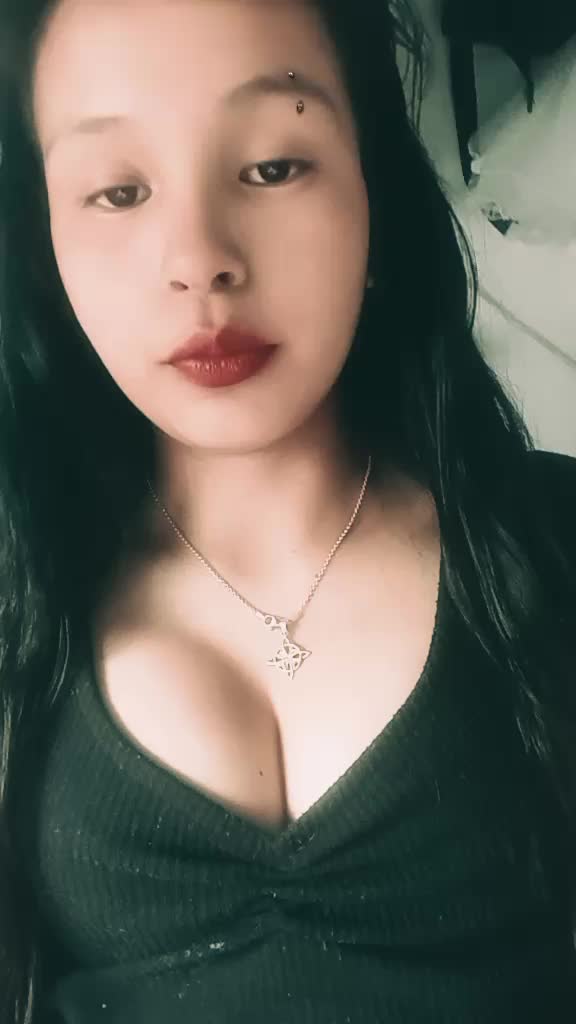 @Margoth 🥷