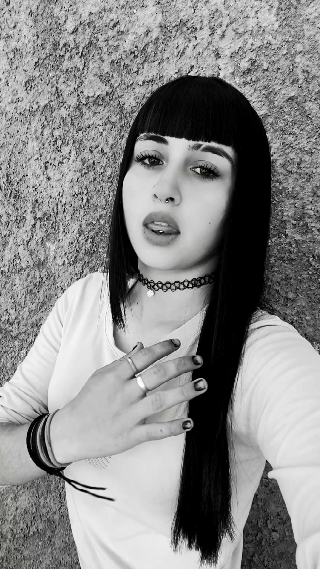 @Sofia Quiroga