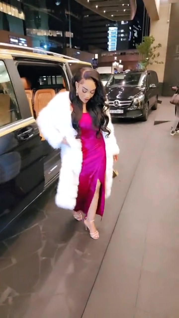 @zari💐the💞boss💕lady