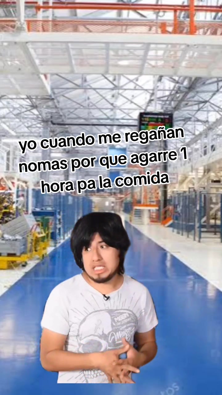 @Japiwork