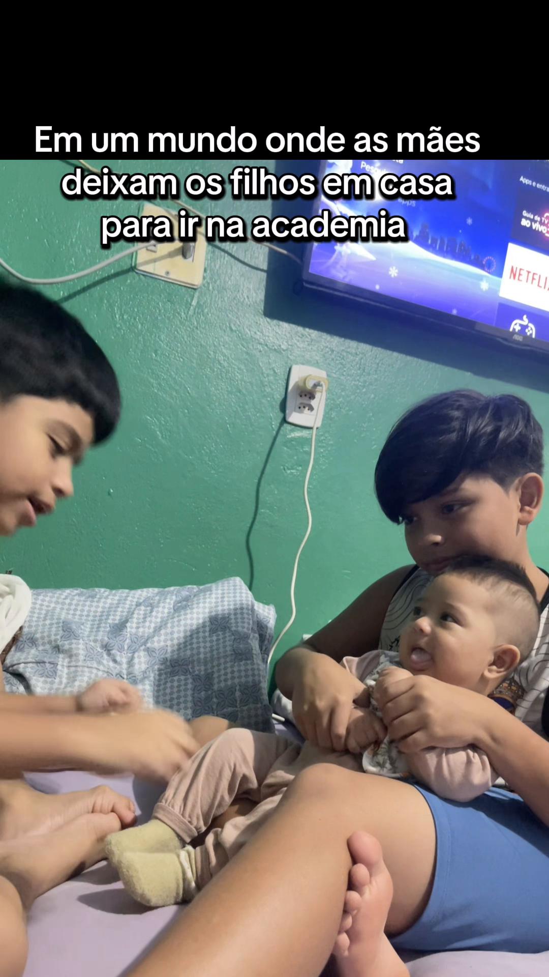 @Bia