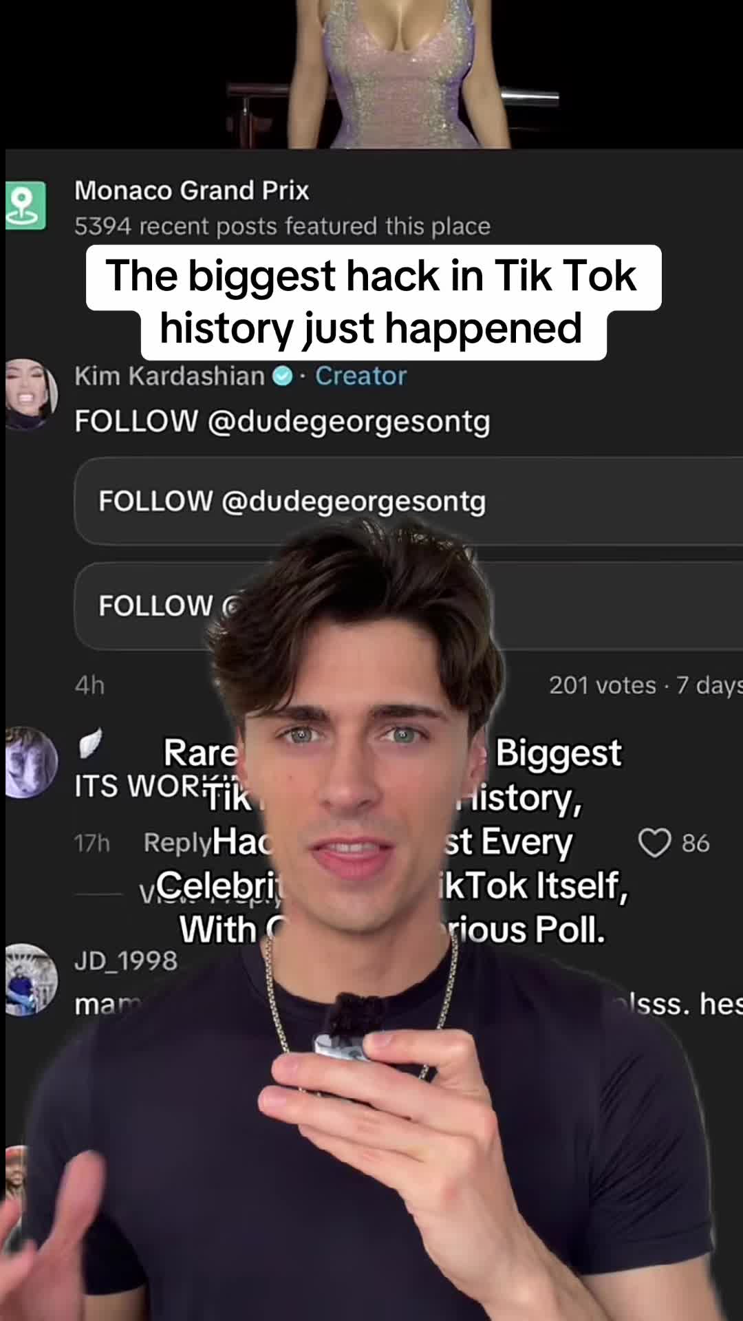 @NoahGlennCarter