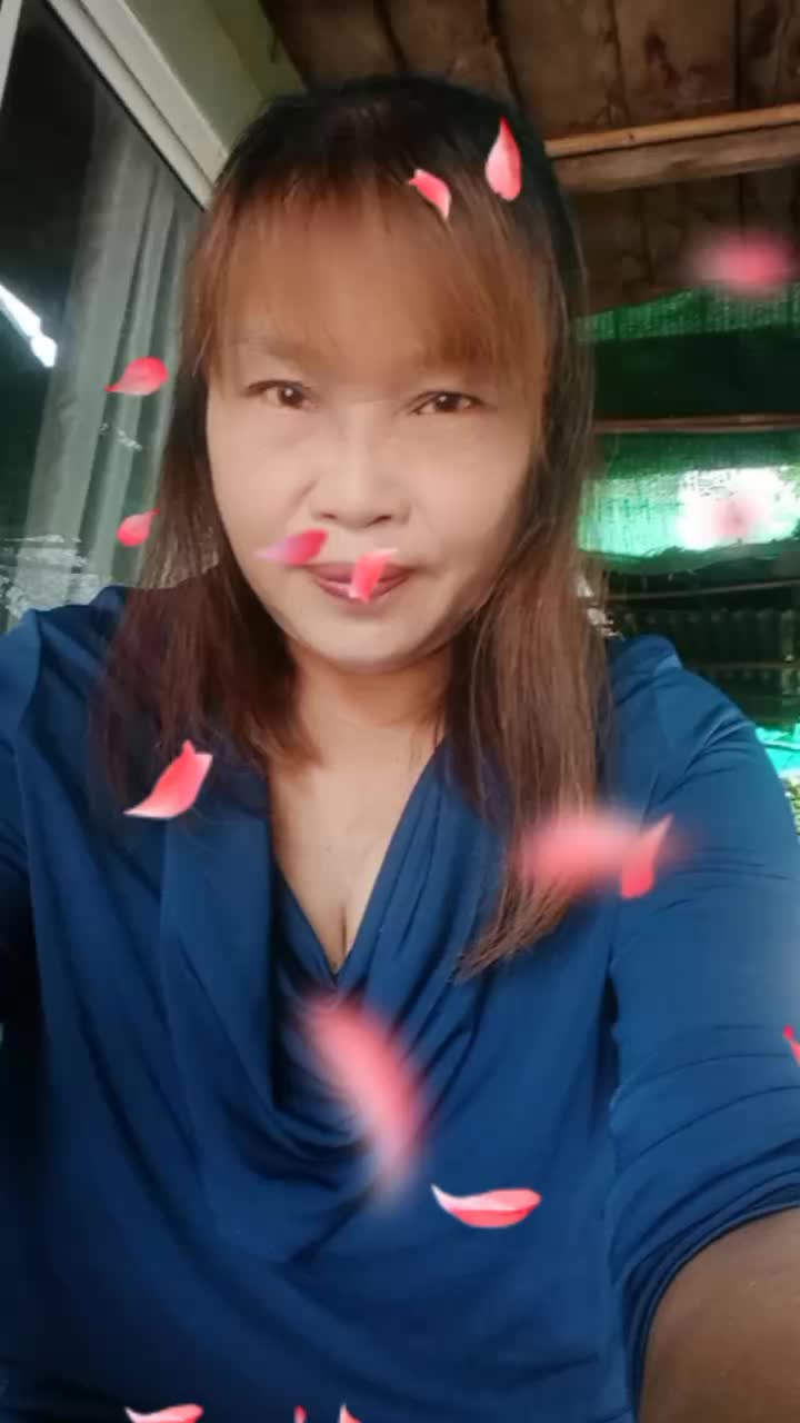 @dy4lpfwjk9mx