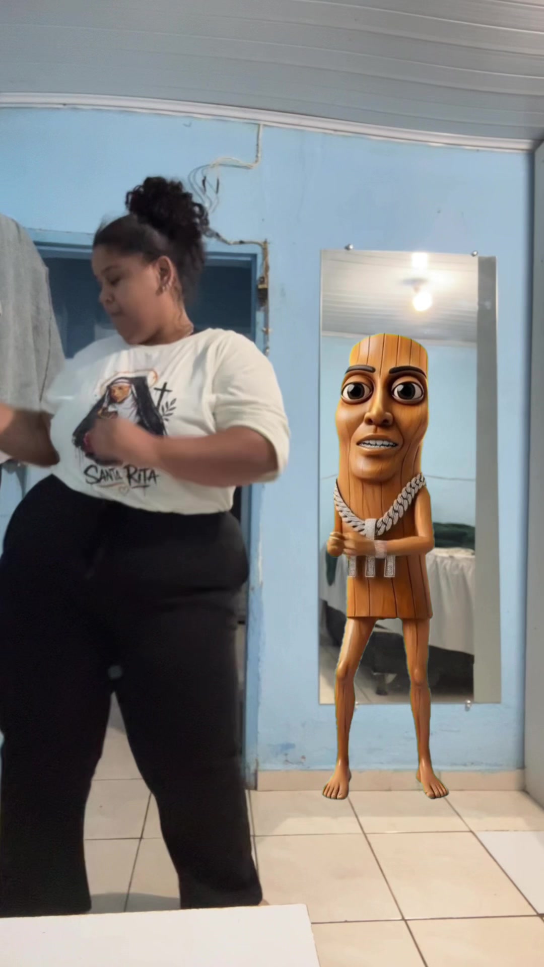 @dejesusmonique