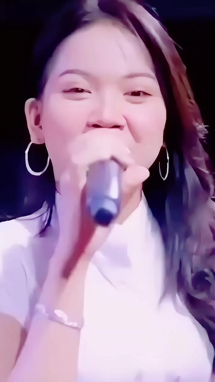 @TIC_SUMIATUN 04