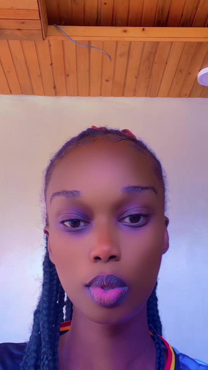 @sashamustafah🦋