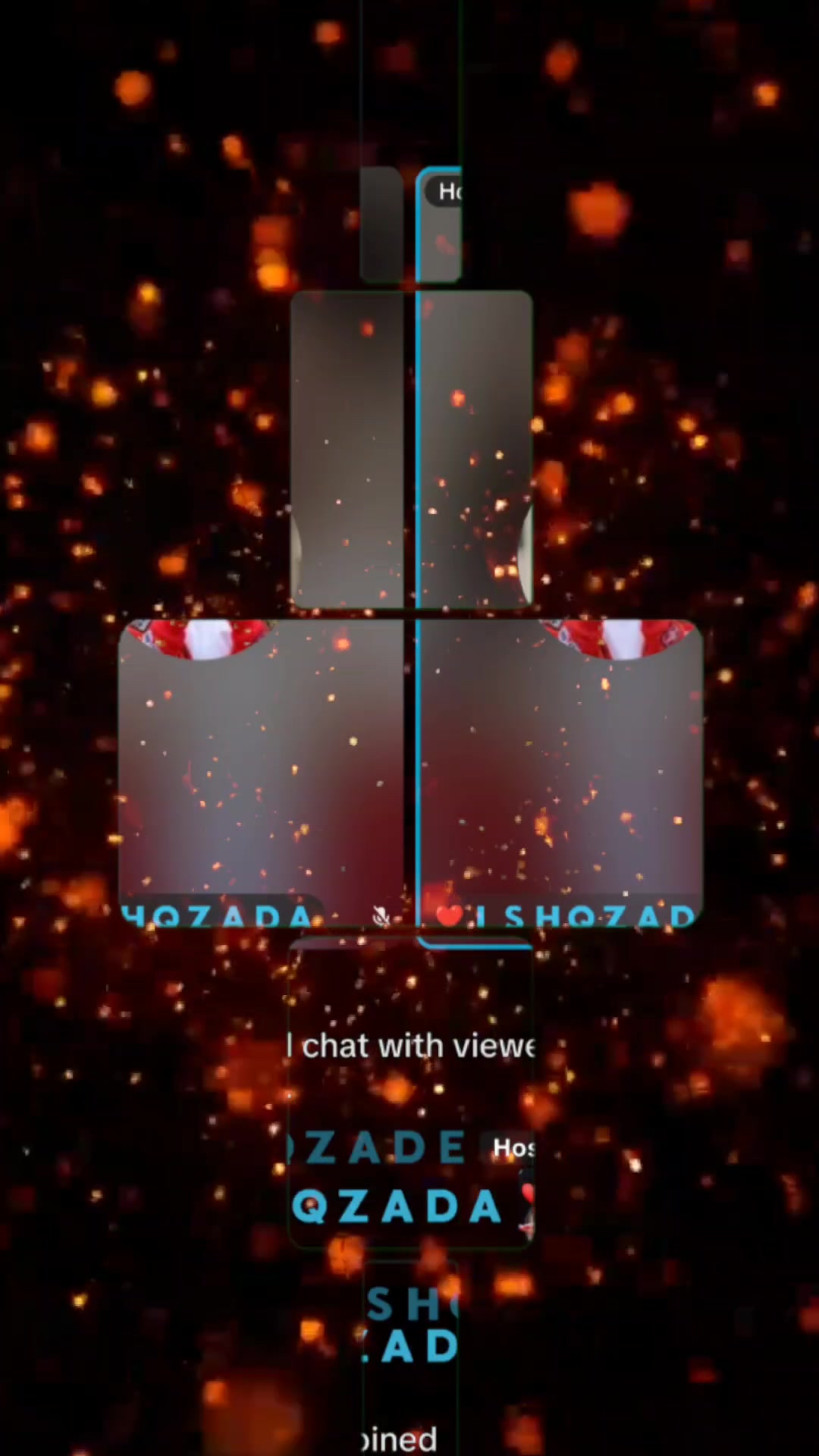 @â€ïžð®âðžâðâð¶âð¿âðŠâð©âðª