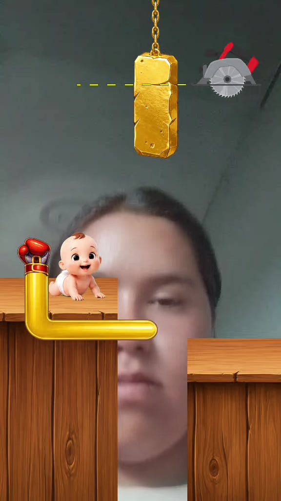 @ARIANA BARBA