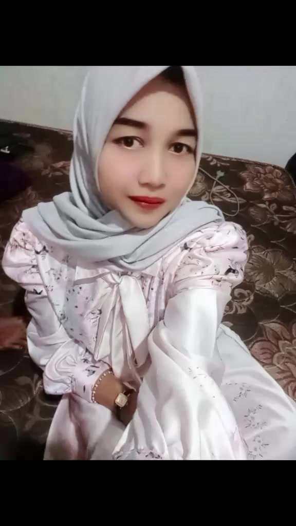 @Bunda Bintang