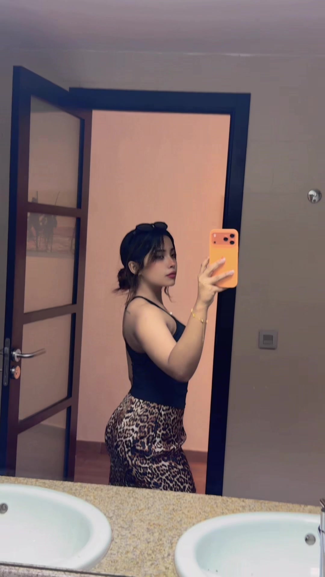 @justt.chavi 🌺🫧