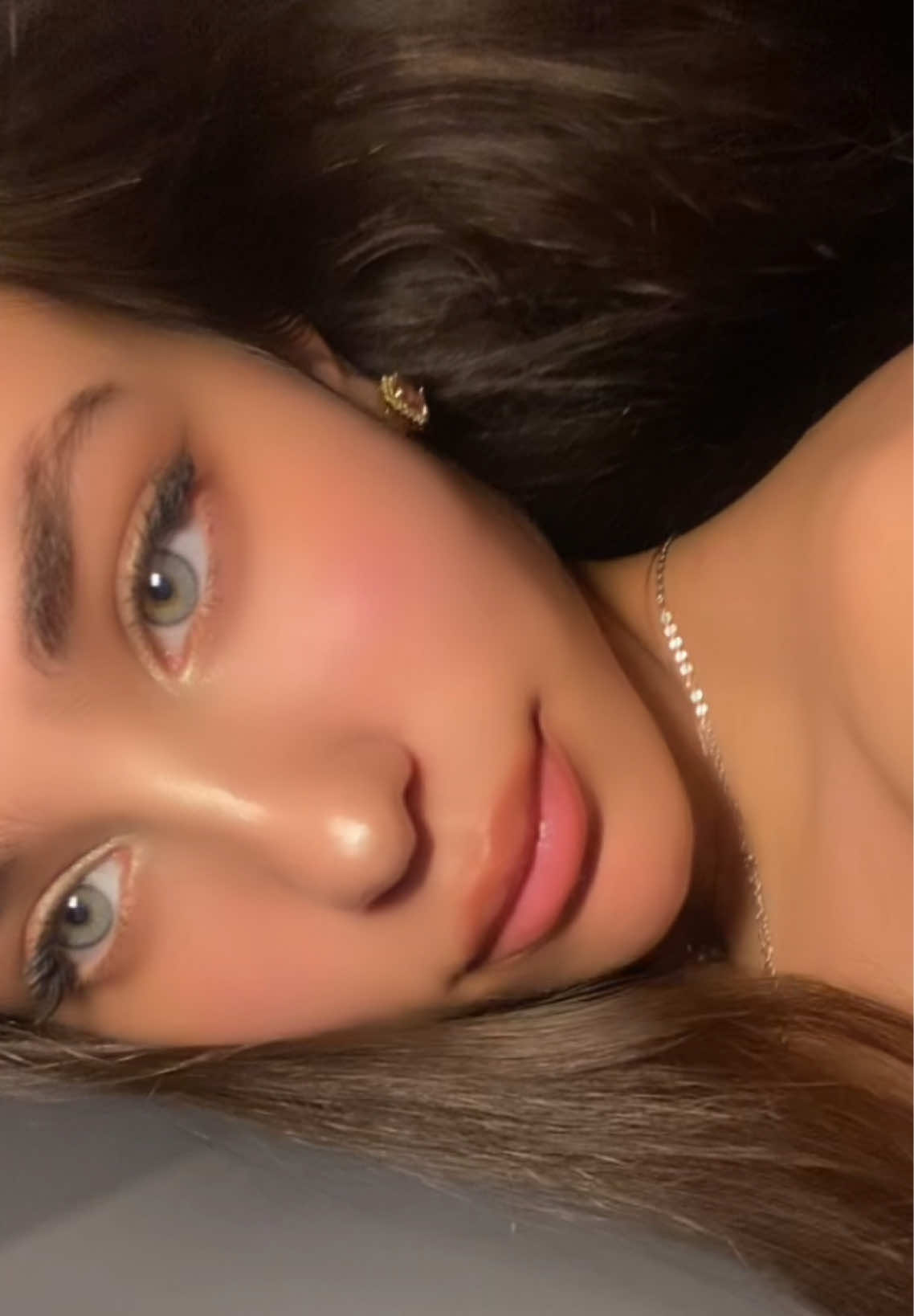 @alina_bobeica