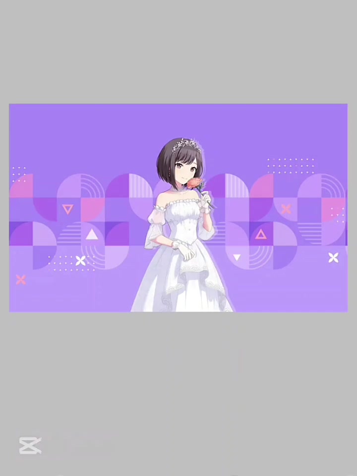 @イヒョン