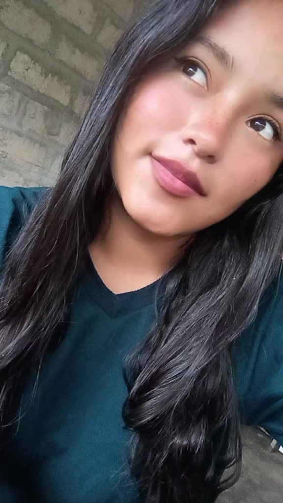 @Maff 🦋🌟