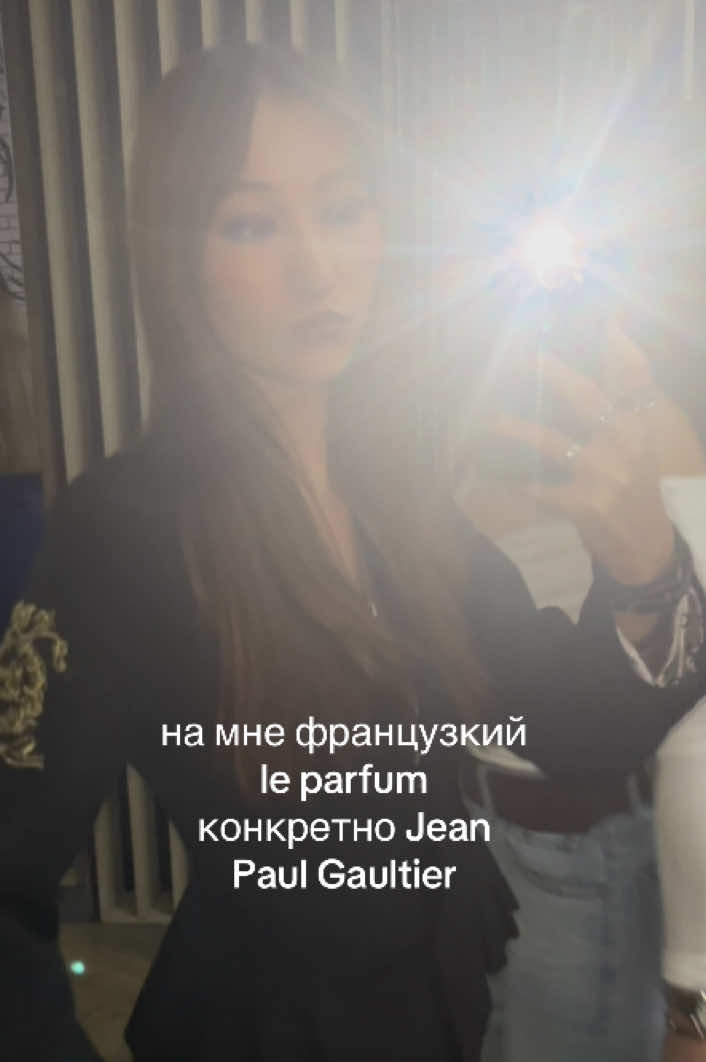 @ЛОРЕНСИЯ