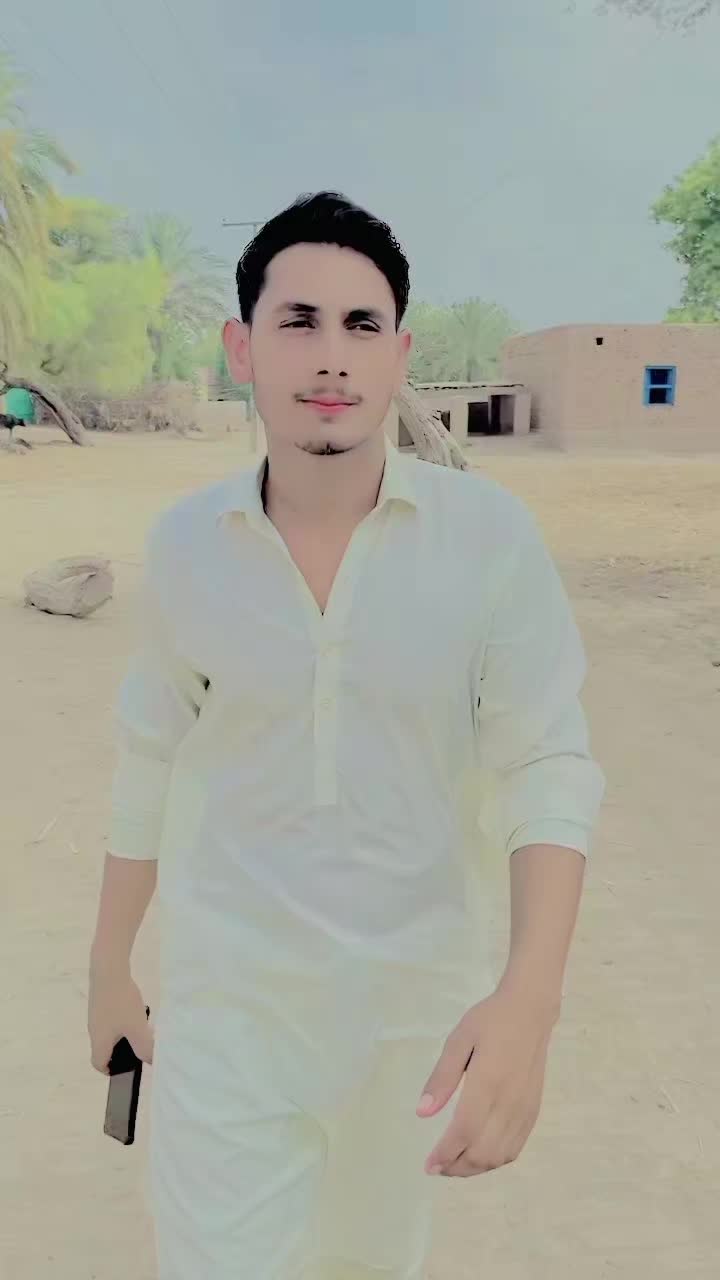 @Waseem sain