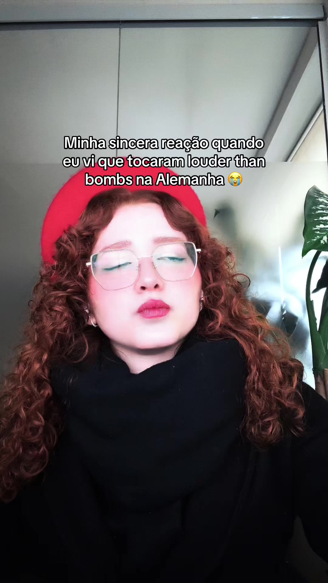 @Yas