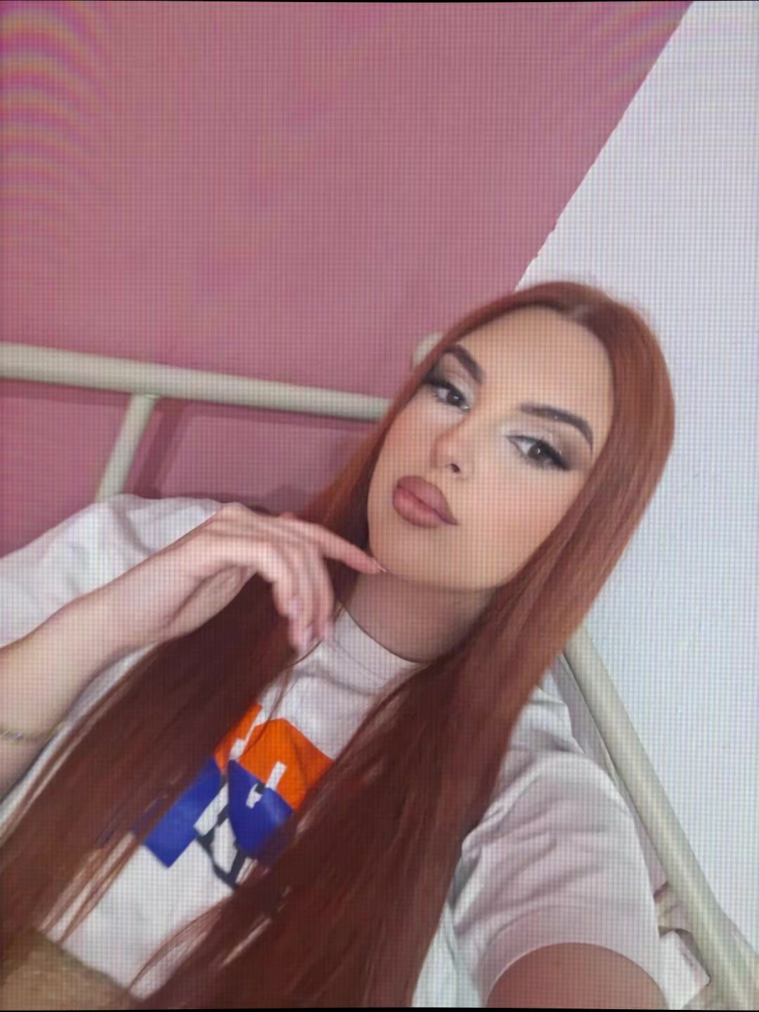 @𝐌𝐀𝐑𝐈𝐉𝐀