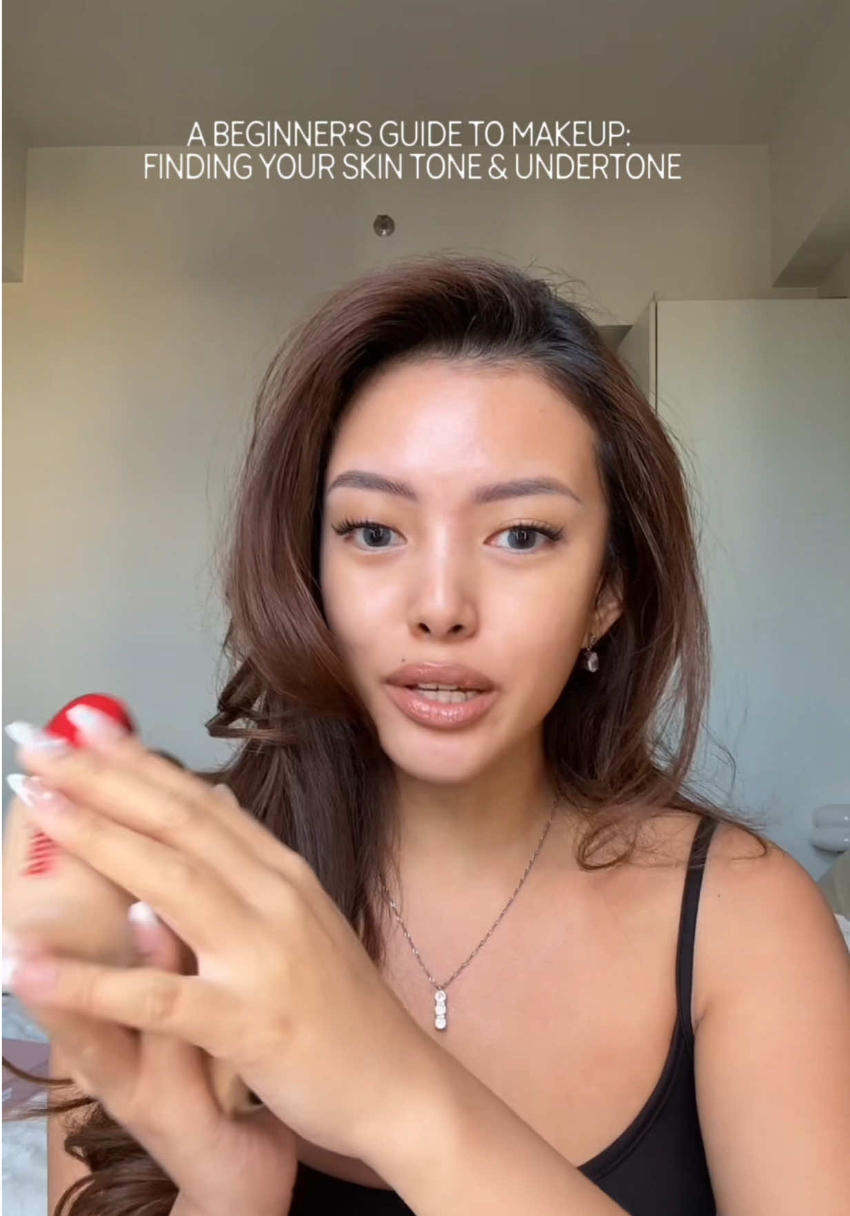 @CALI