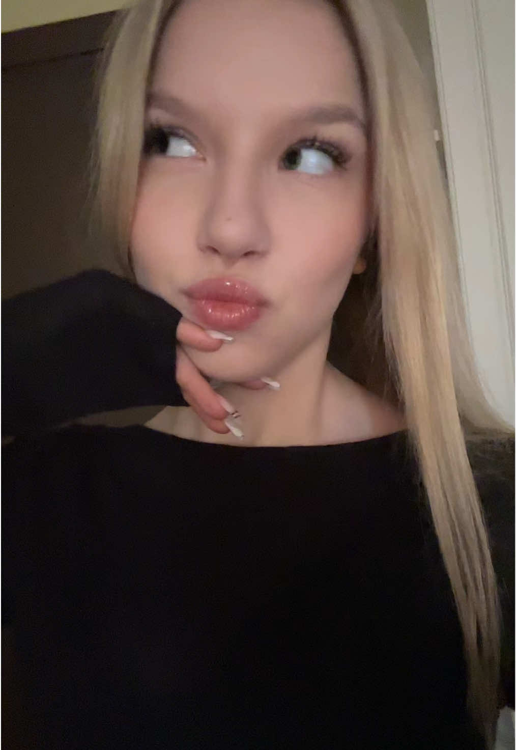 @👸🏼👸🏼👸🏼