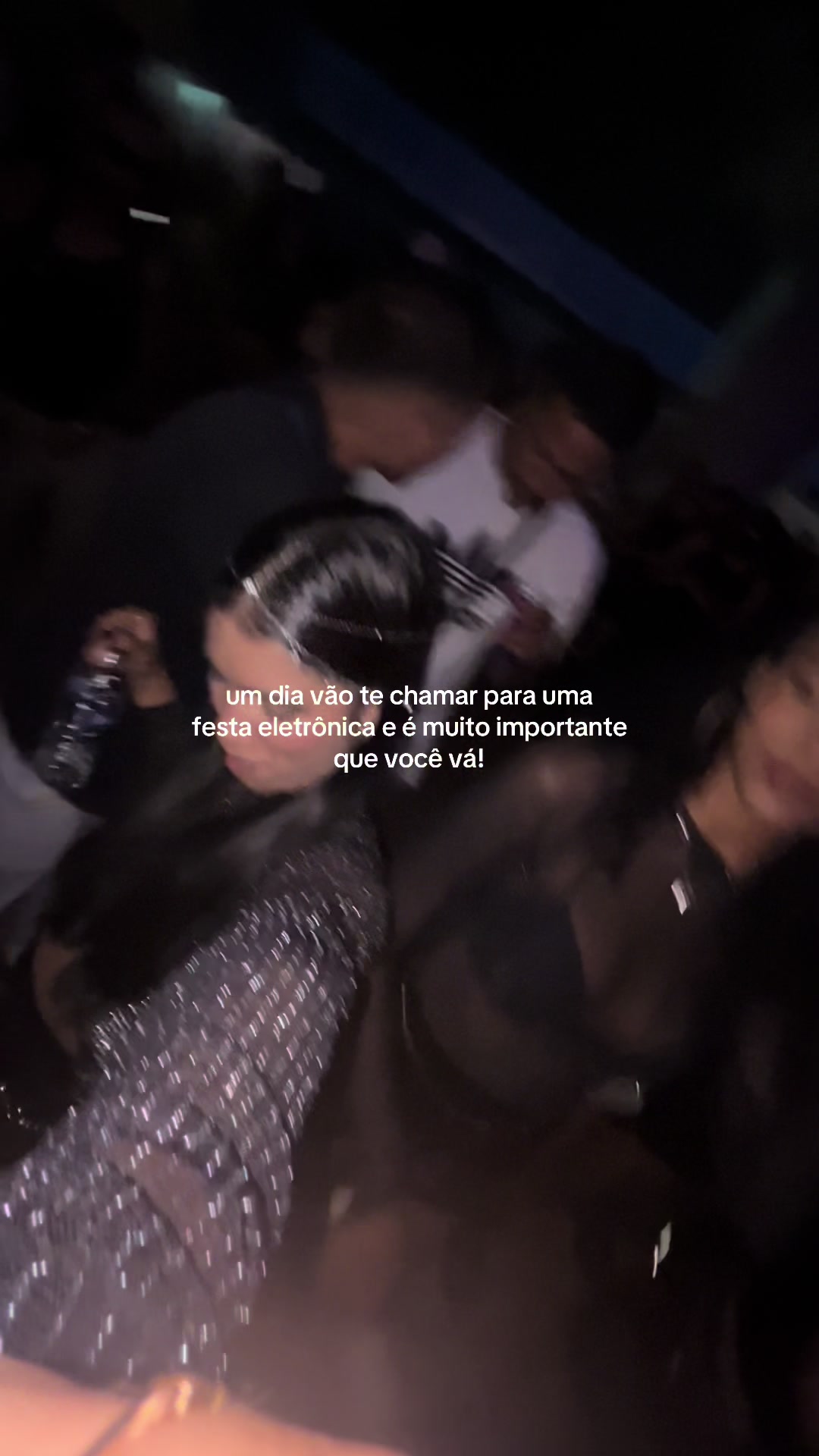 @Beatriz Marques