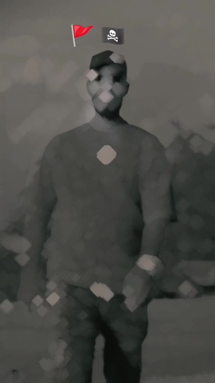 @>~𝓶𝓪𝓼𝓽𝓶𝓲𝓪𝓷~<