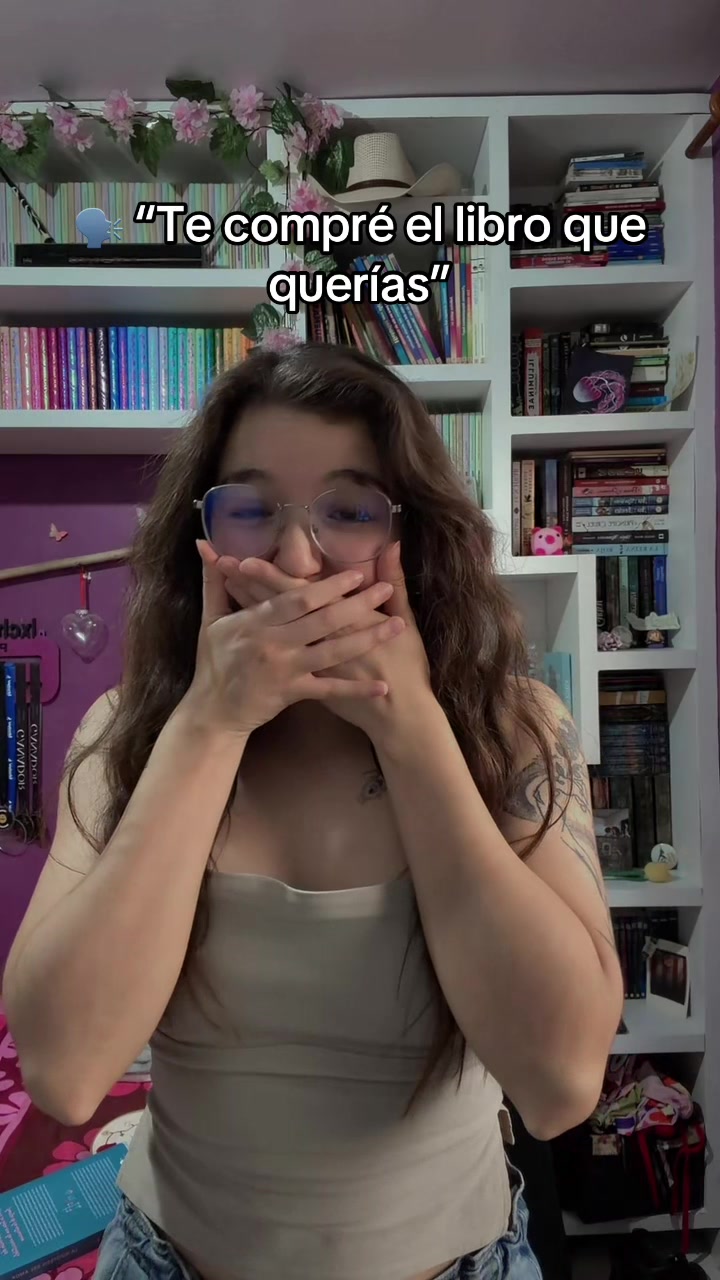 @Ixchel 📚✨🌙