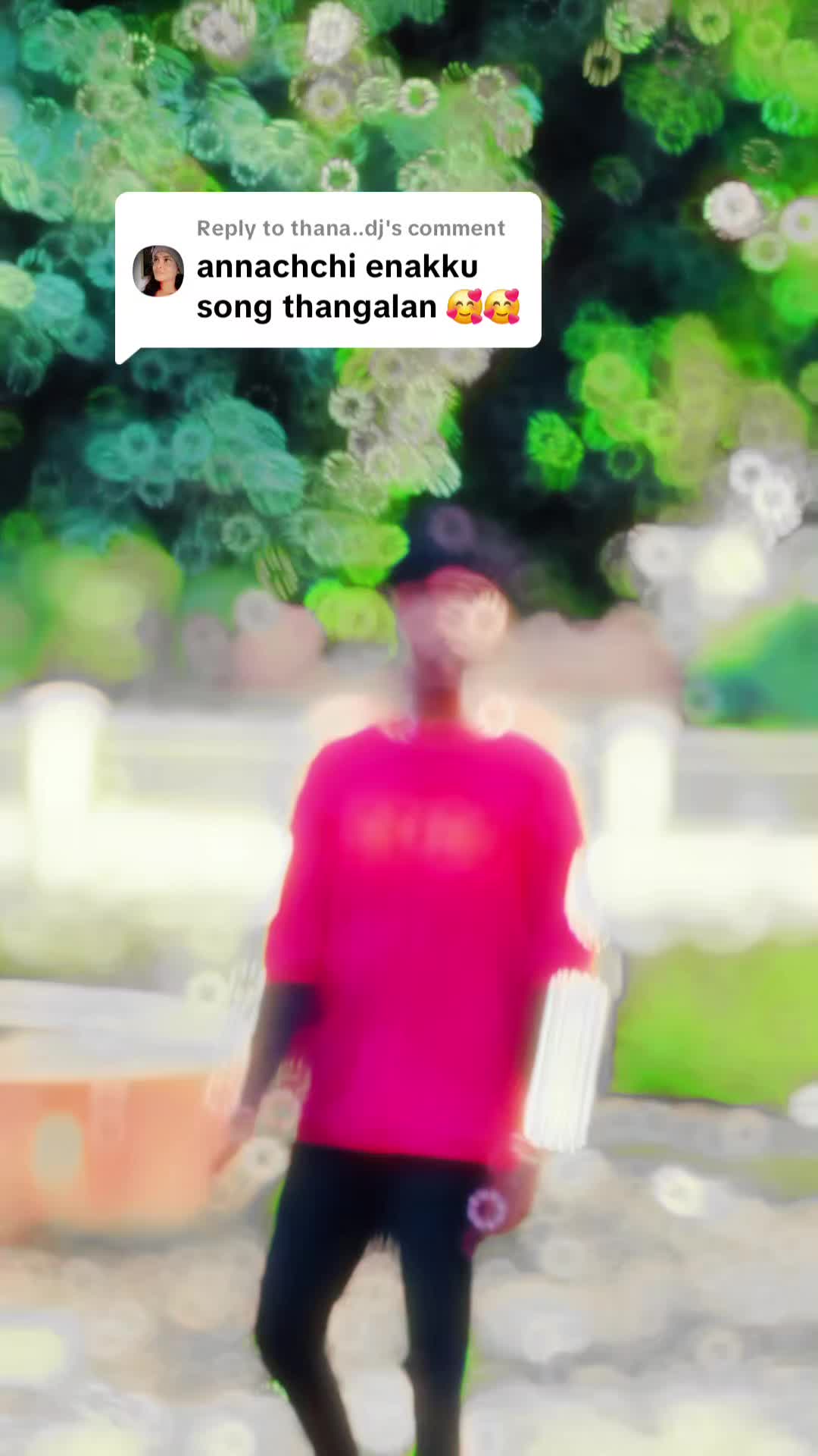@Kaji Huppy Dayas💯🫀💫