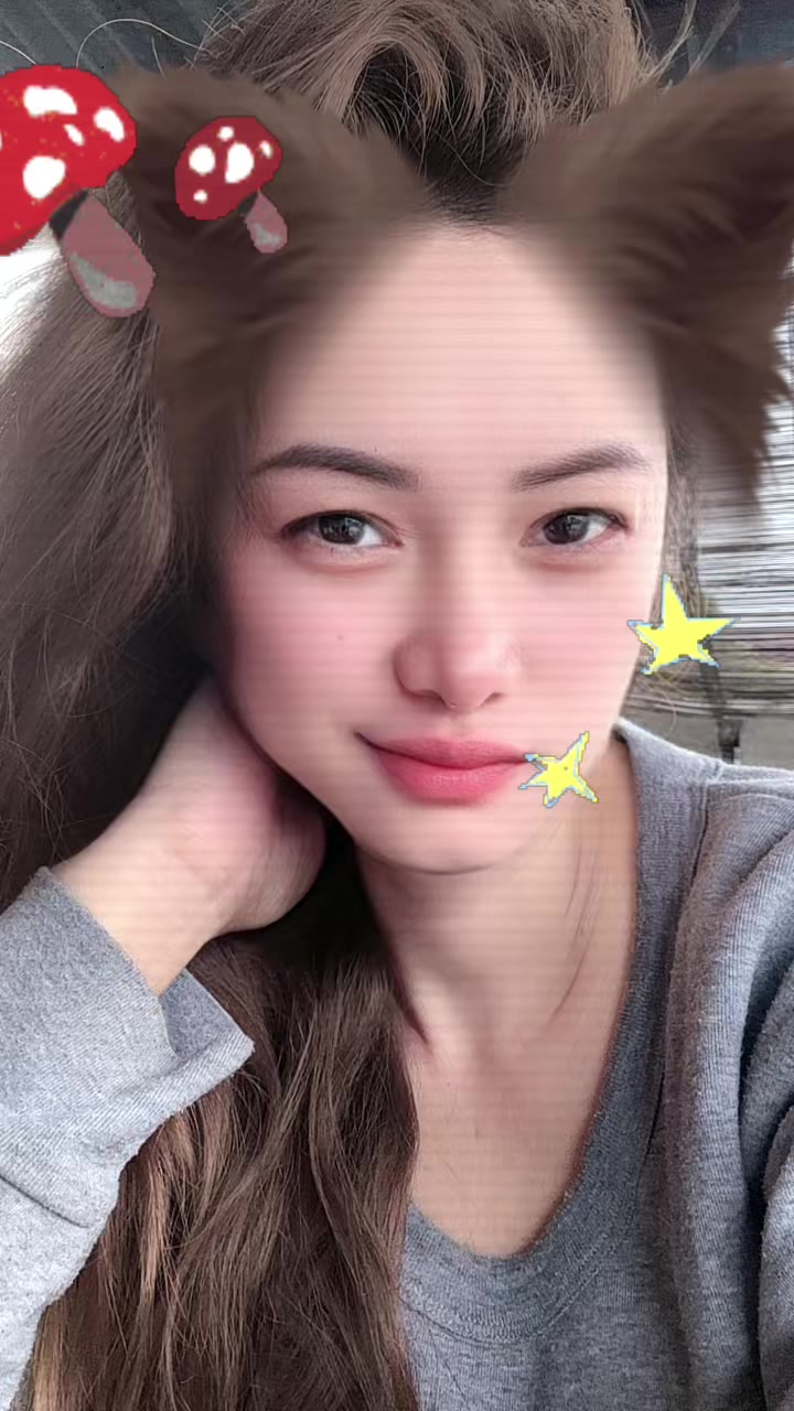 @Fei🪬