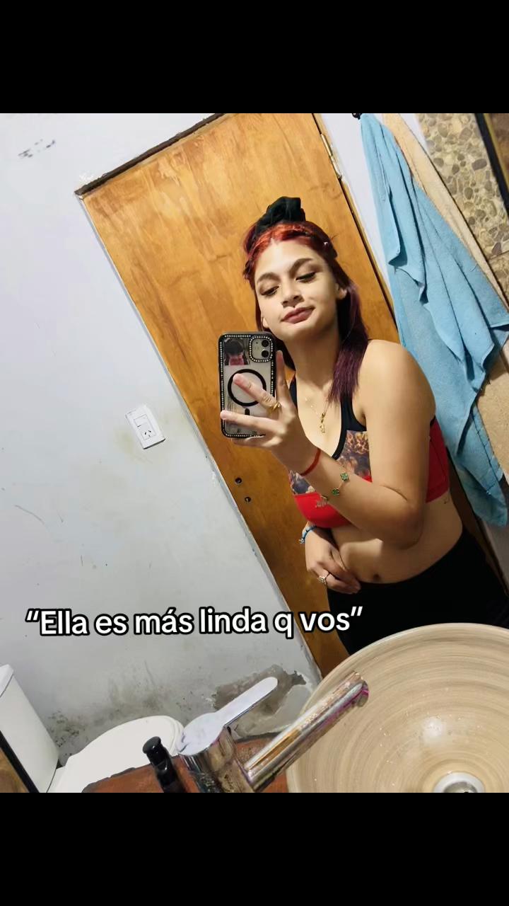 @Aylen.32🍀