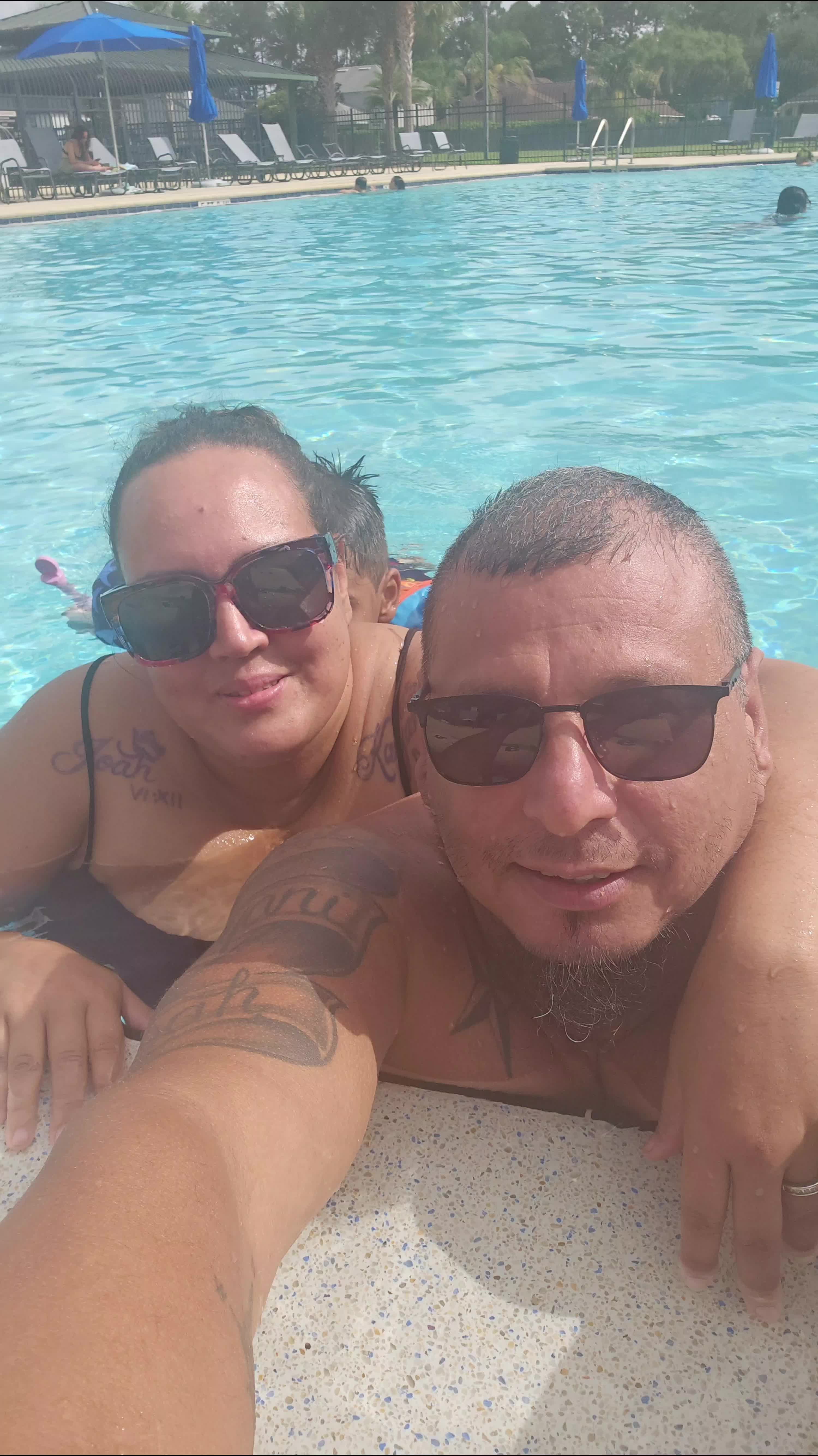 @Peluchito de florida.