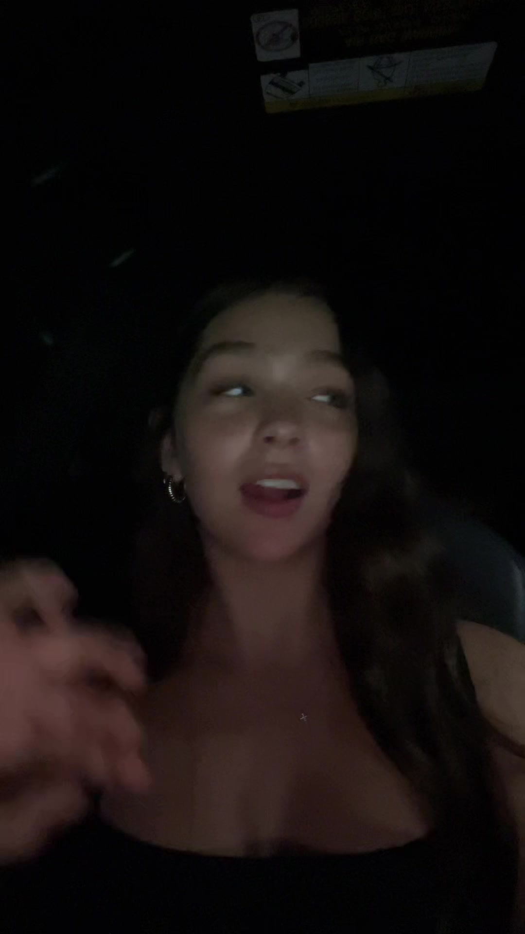 @KaliWeiss
