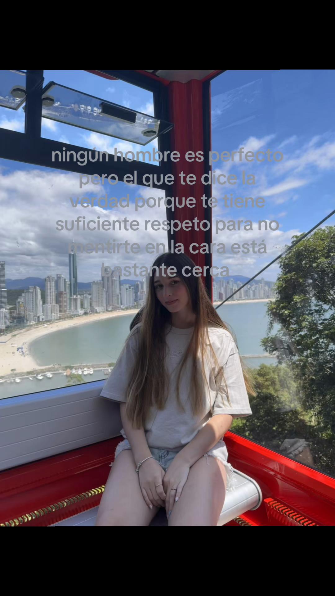 @user4995275555