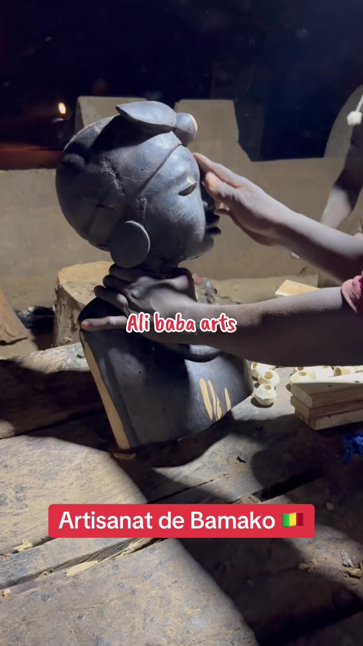 @Ali baba arts