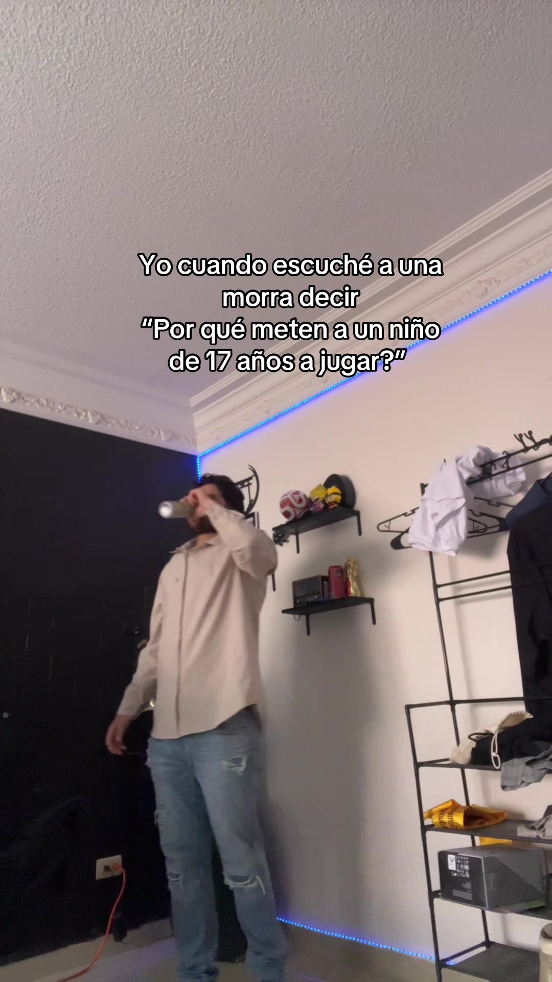 @Elpedrito19