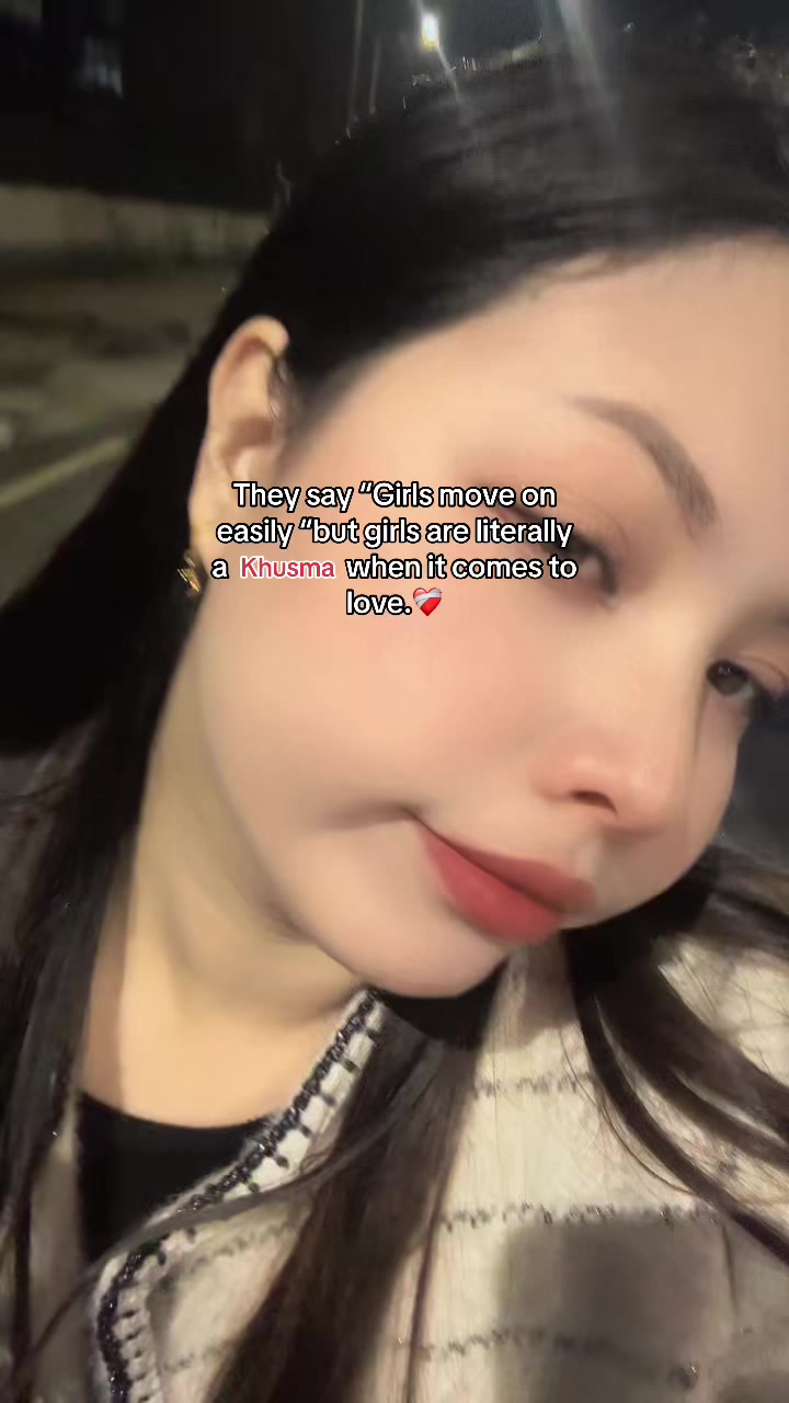 @hey_agnag