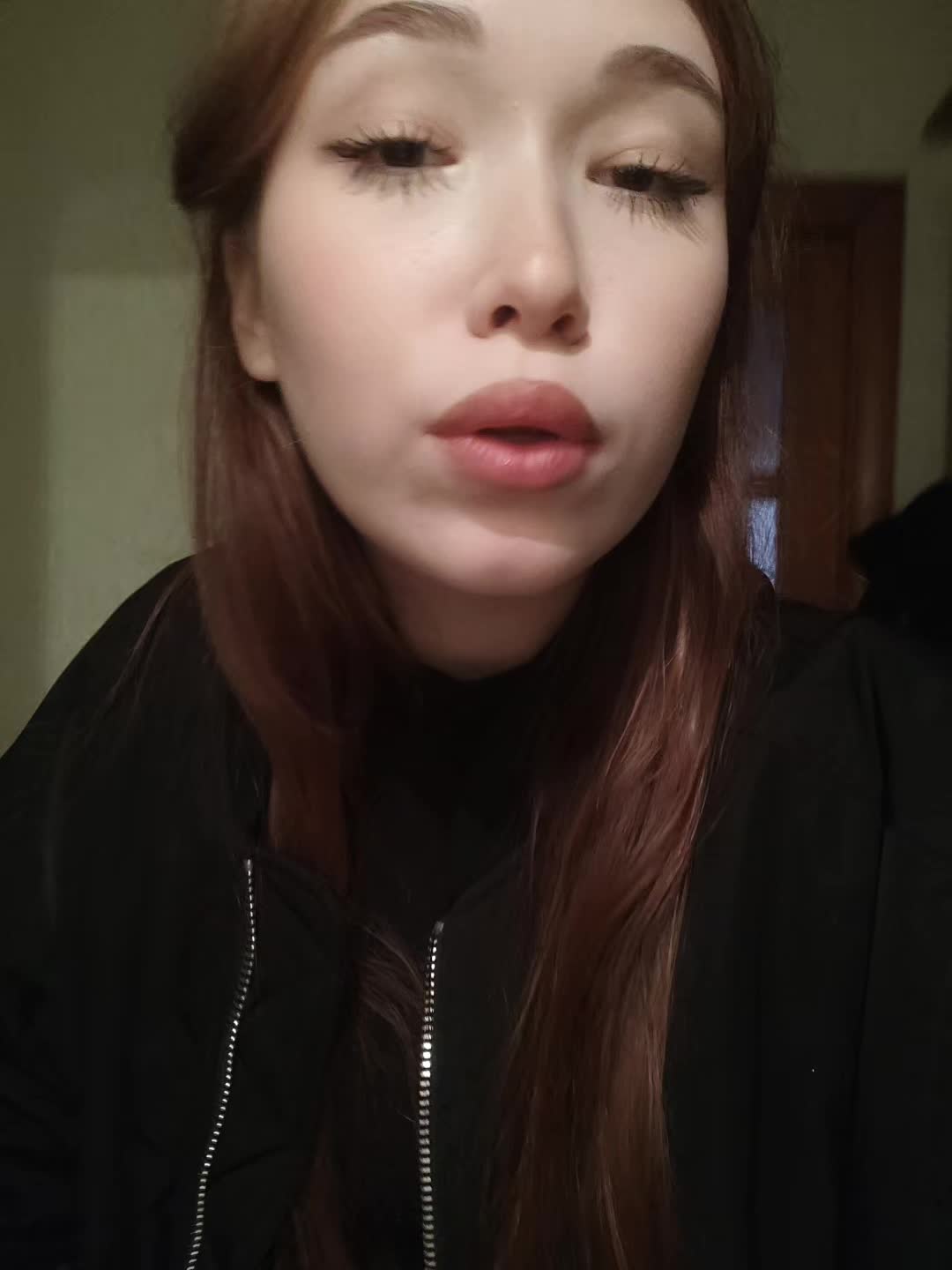 @hotleak