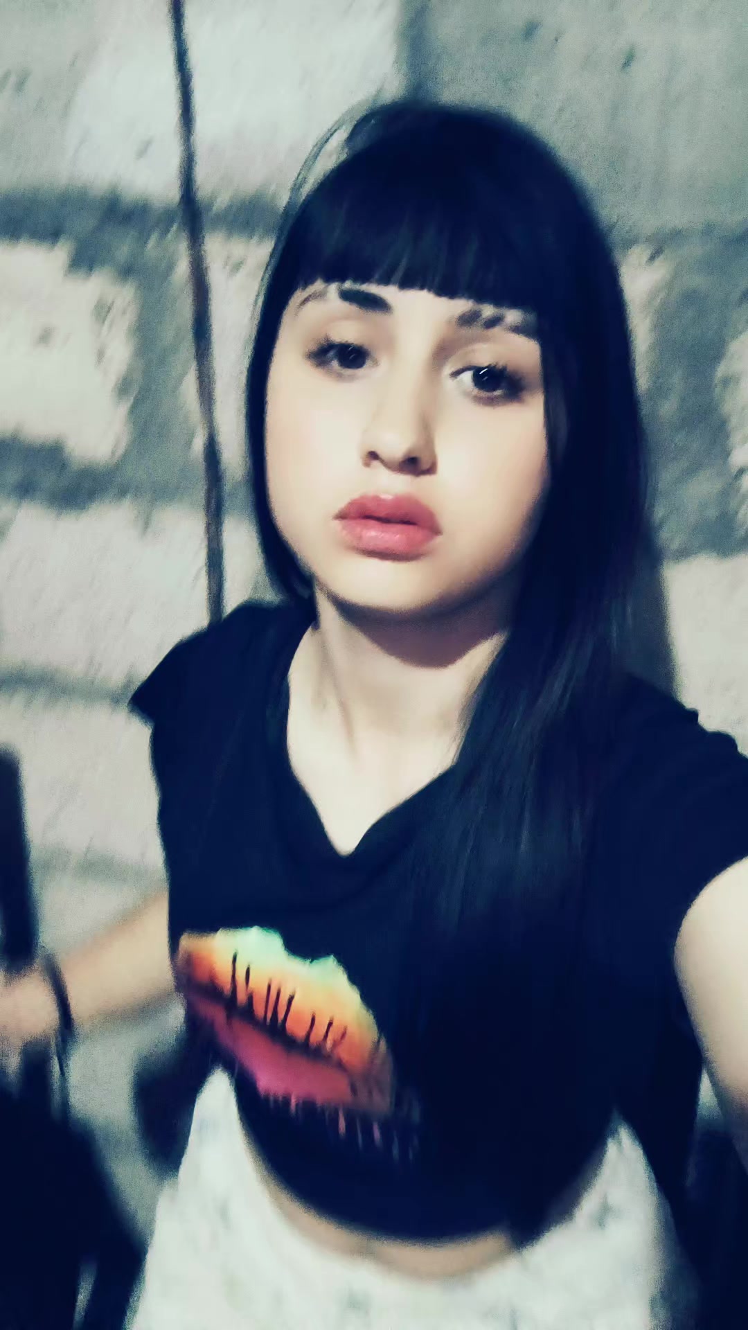 @Sofia Quiroga