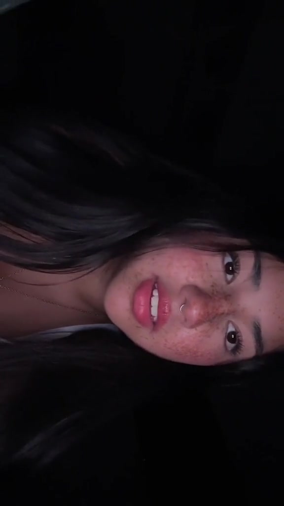 @ari