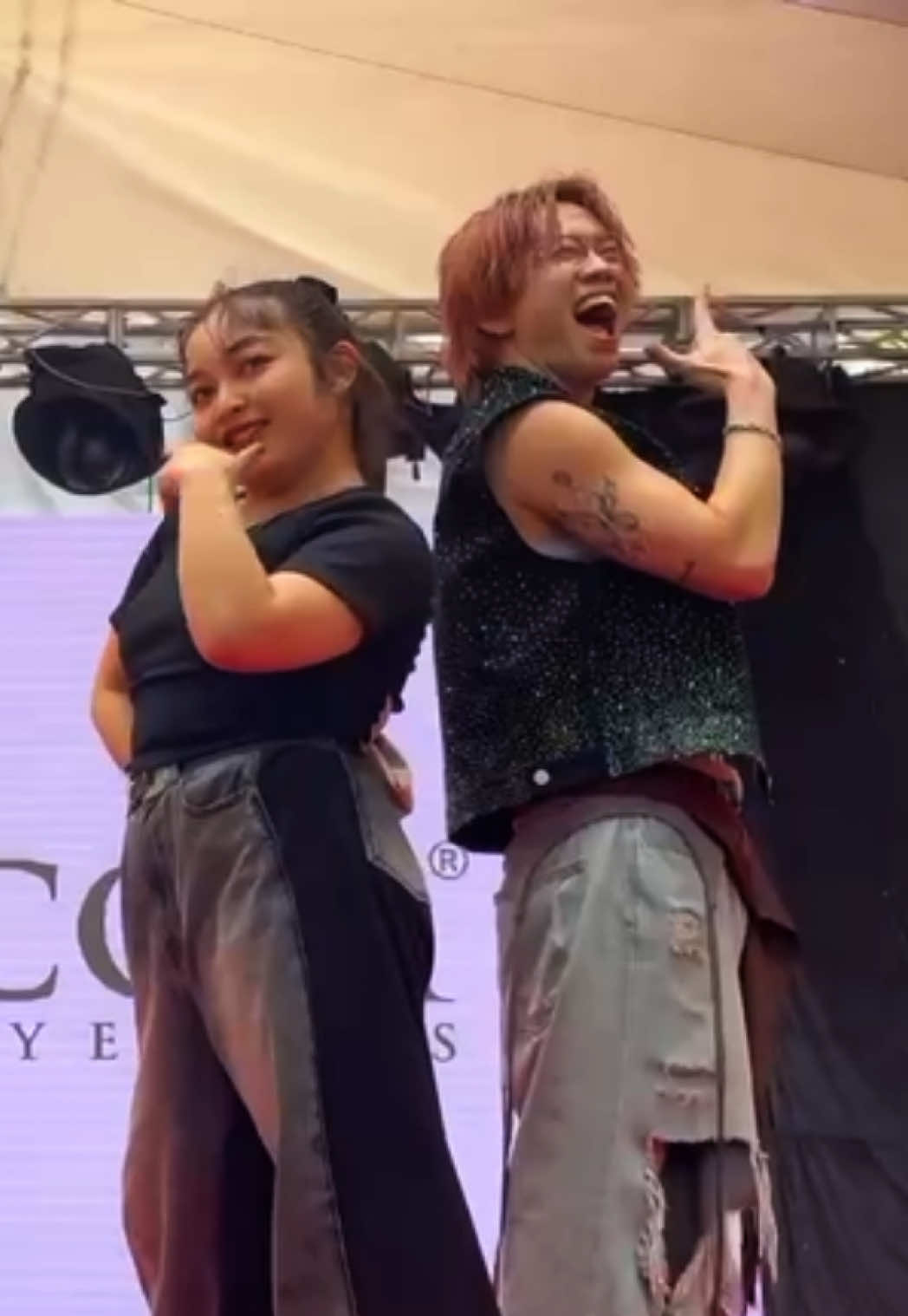 @Yuta in Tokyo🙋🏻♂️🗼