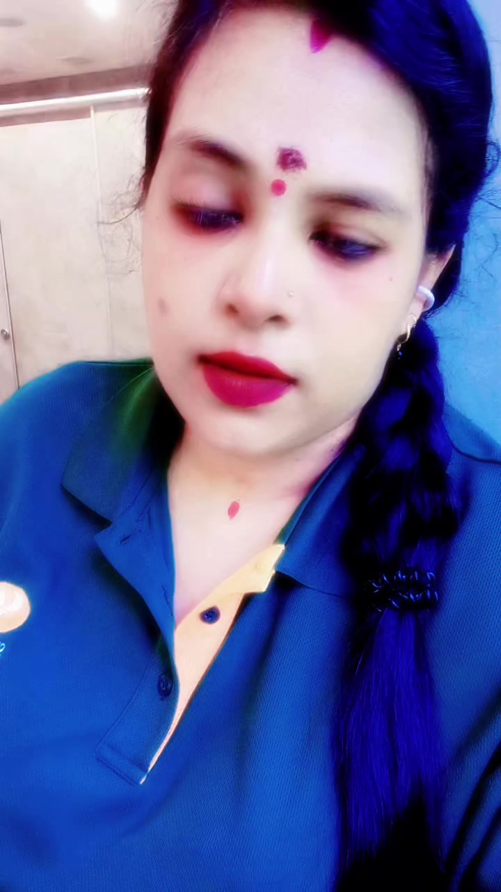 @Shasha🩵