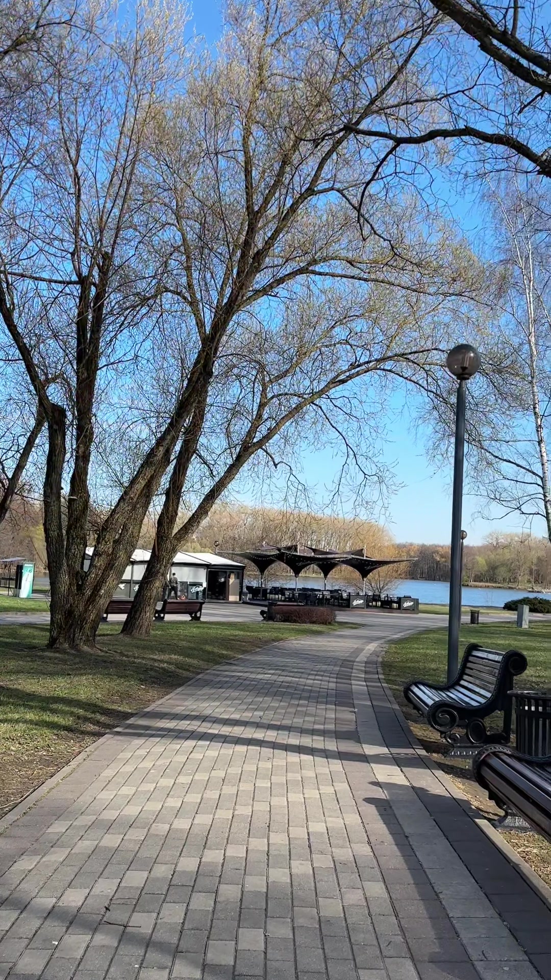 @Светлана Красулина