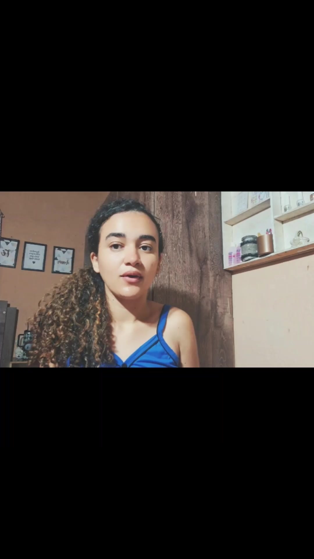 @Vit&oacute;ria Vieira