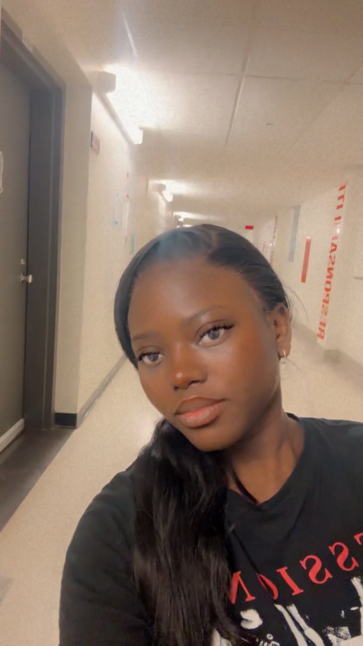 @camilla 🇨🇩🇨🇦