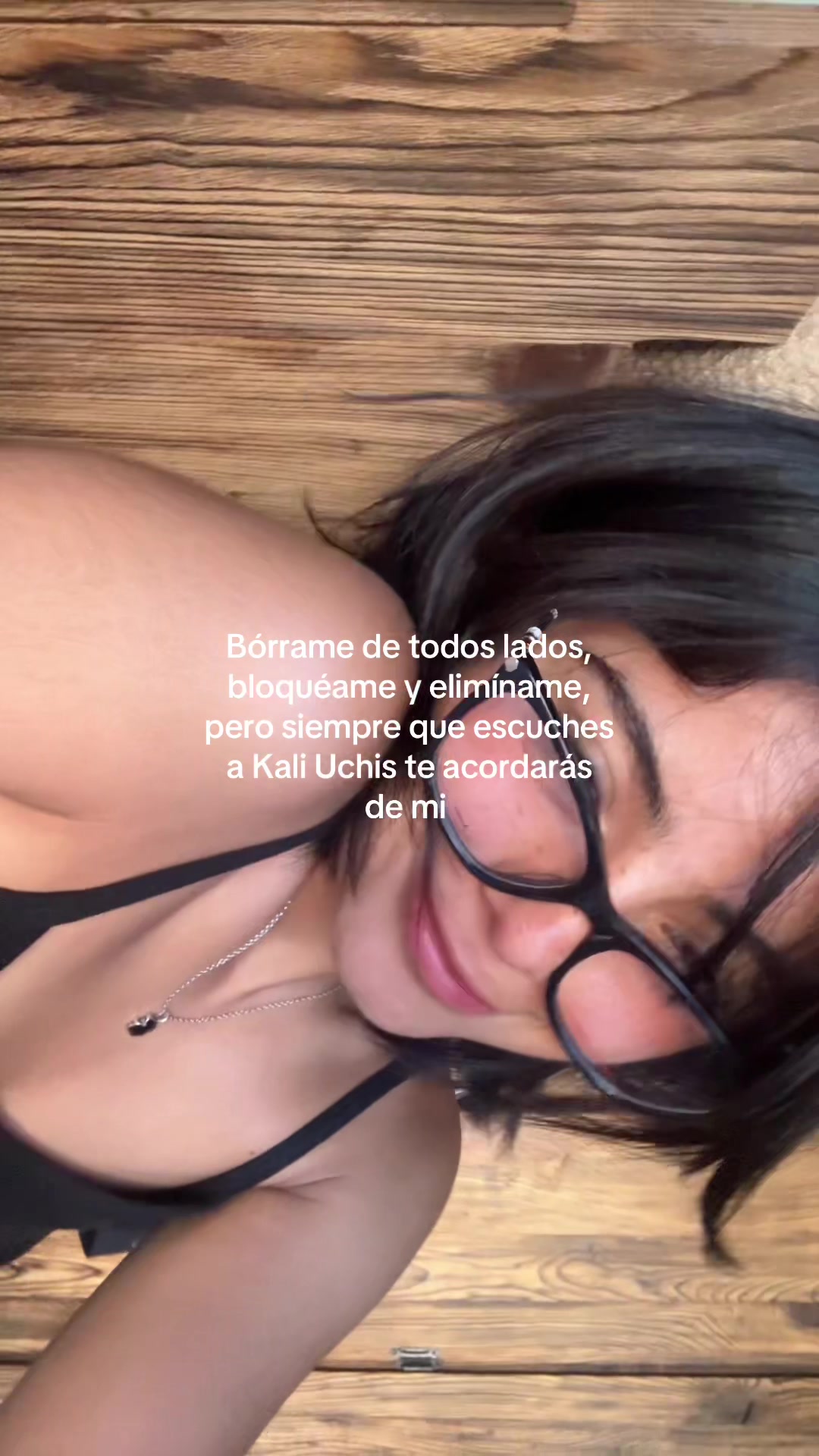 @karlii