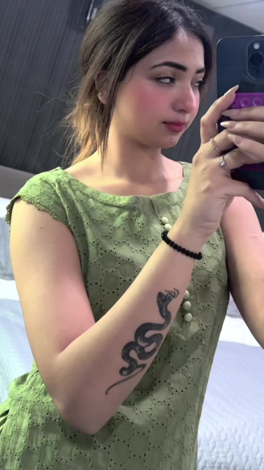 @Seerat_Mir